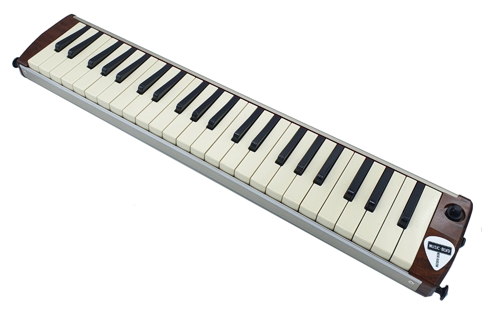 Hammond Melodion PRO-44H