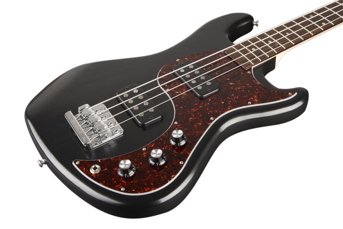 Gibson EB 13 Electric Bass