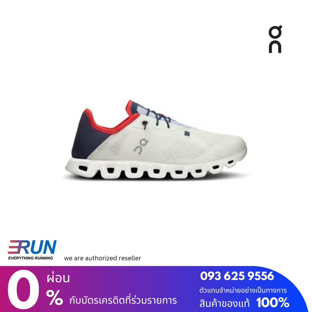 ON Cloud 5 Coast Men