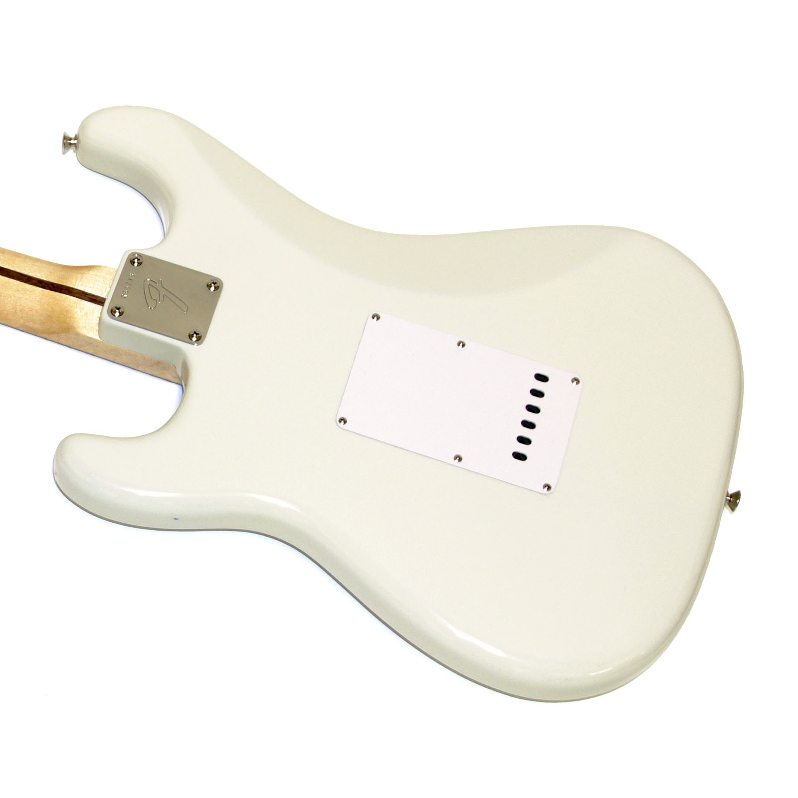 Fender Custom Shop MVP Series 1969 Stratocaster NOS