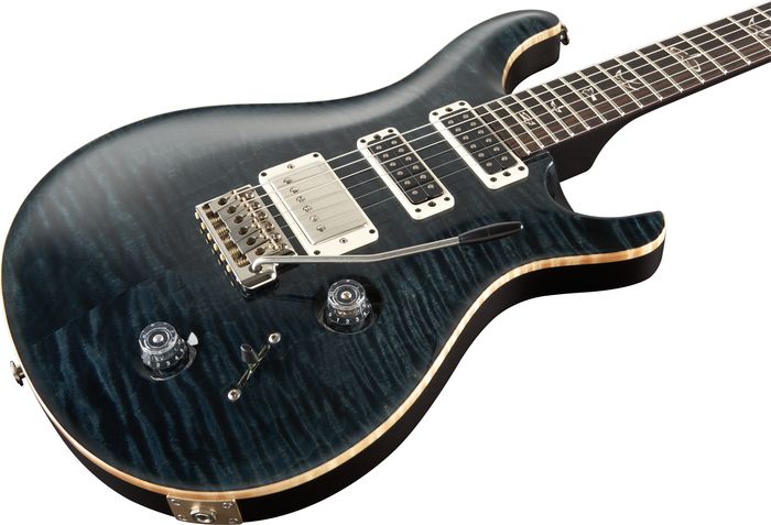 PRS Studio Electric Guitar