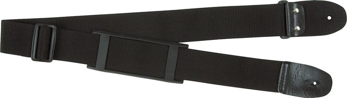 Fender SE Special Strat with Squier SP-10 Amp Value Pack