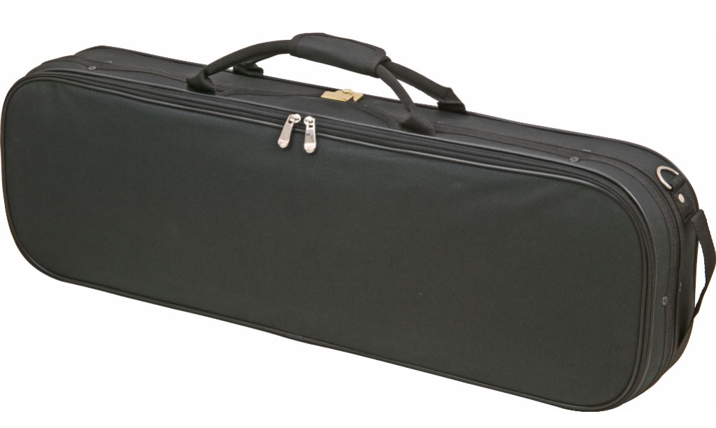 Bellafina SSE Electric Violin Outfit