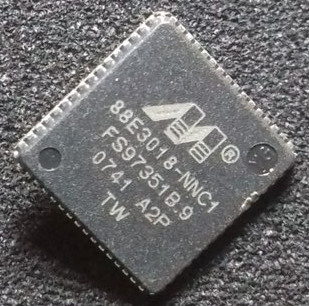 88E3018-NNC1