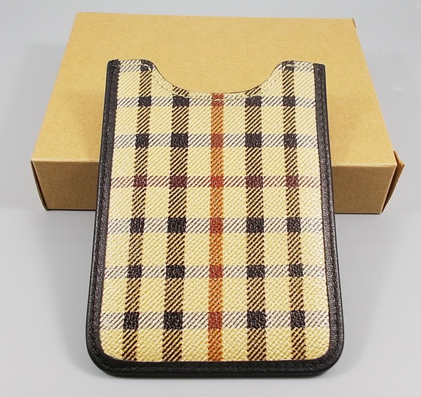 ซองนามบัตร DAKS ใหม่ แท้