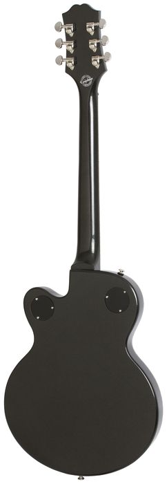 Epiphone Limited Edition Wildkat Black Royale Electric Guitar Black Pearl