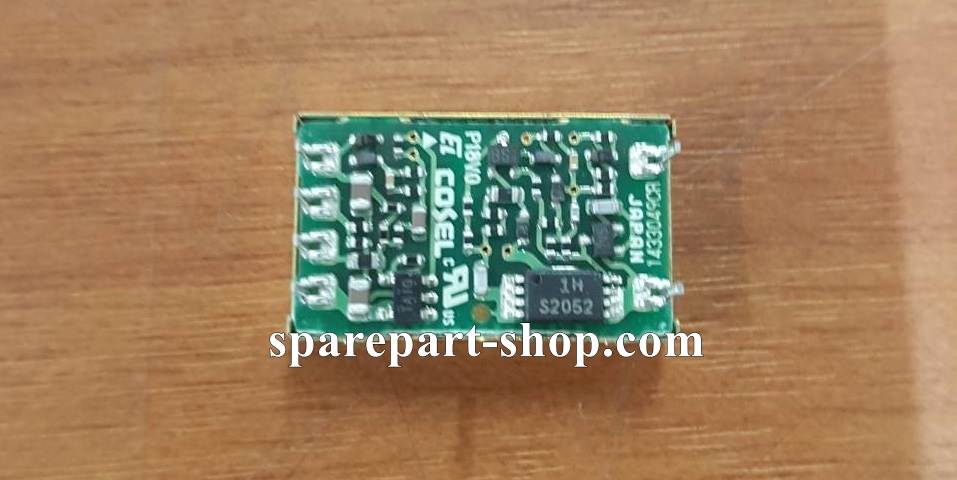 SUCW1R5051C Isolated DC-DC Converter Through Hole ยี่ห้อ COSEL