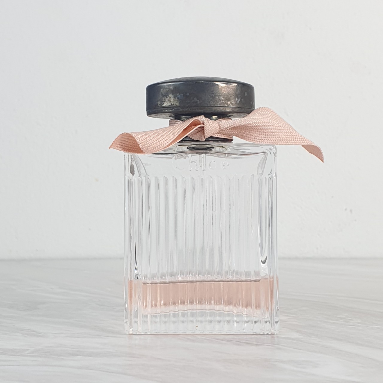 น้ำหอมแท้แบ่งขาย Chloe L'eau EDT 2ml 4ml 5ml 10ml