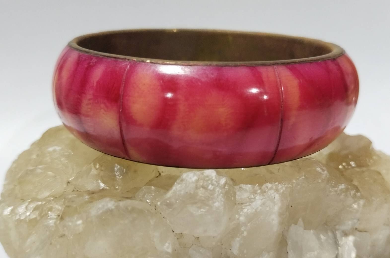 กำไลแขน รูปกำไลแขน