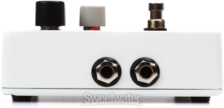 Electro-Harmonix Key9 Electric Piano Machine