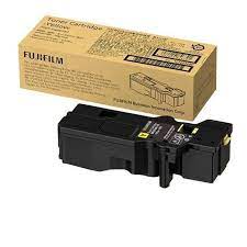 CT351267 Xerox ApeosPort C2410SD / Print C2410SD