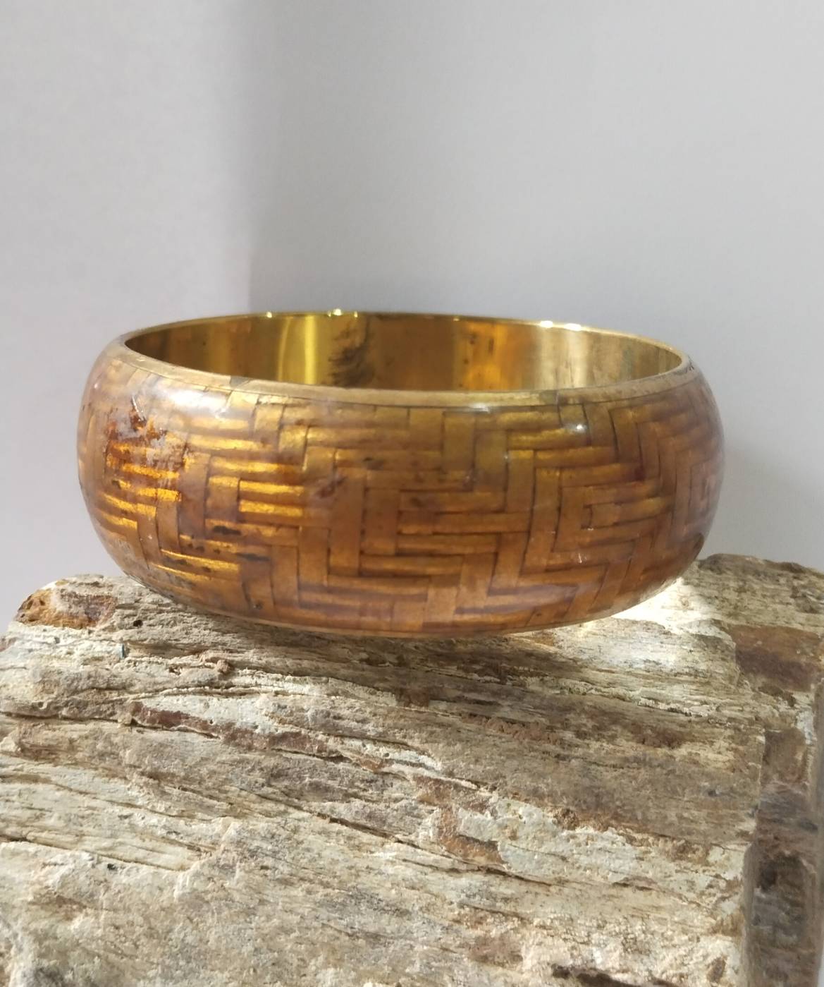 กำไลแขน รูปกำไลแขน