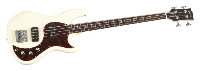 Gibson EB 13 Electric Bass