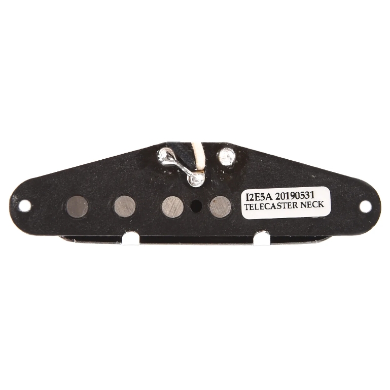 Seymour Duncan Retrospecd Antiquity Tele - Neck