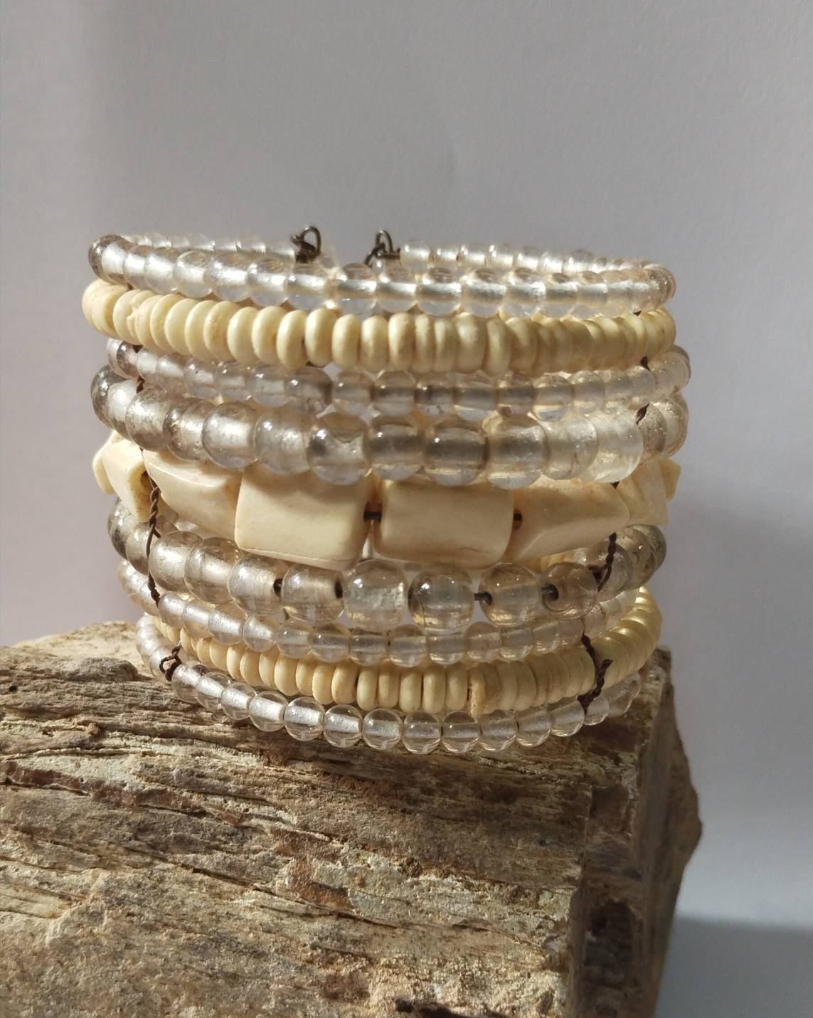 กำไลแขน รูปกำไลแขน