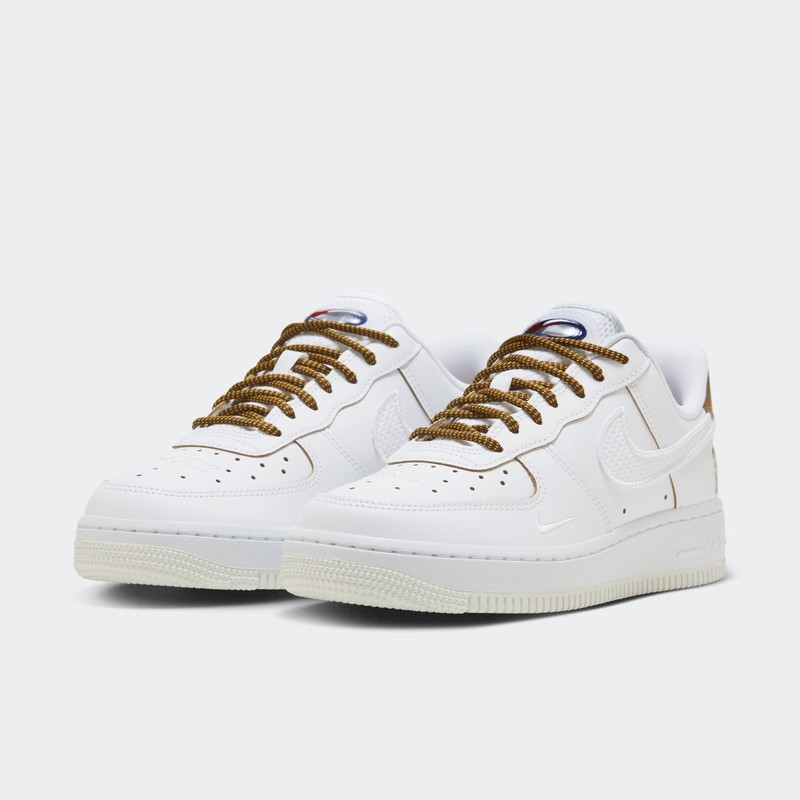 Nike Air Force 1 '07 LX 'Goddess of Victory' (Wmns)