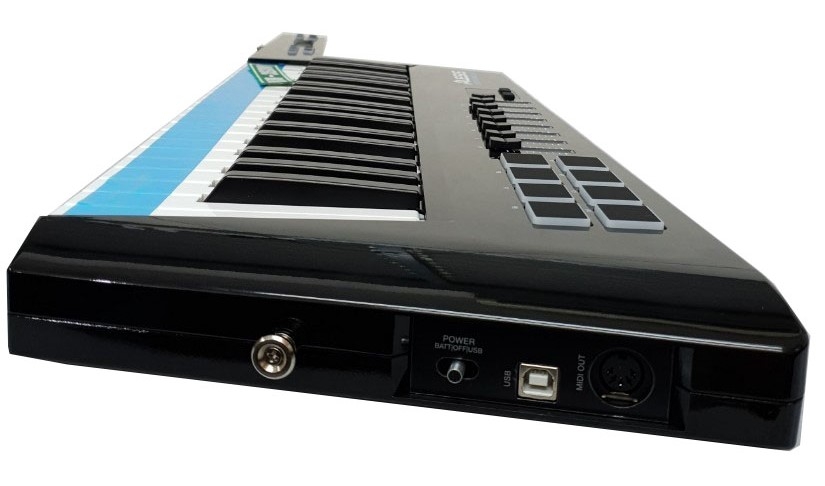 Alesis Vortex Wireless 2