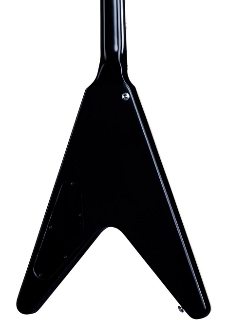 Gibson 2016 Flying V Pro HP Electric Guitar