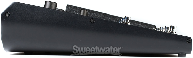 Line 6 Helix Multi-Effects Guitar Pedal