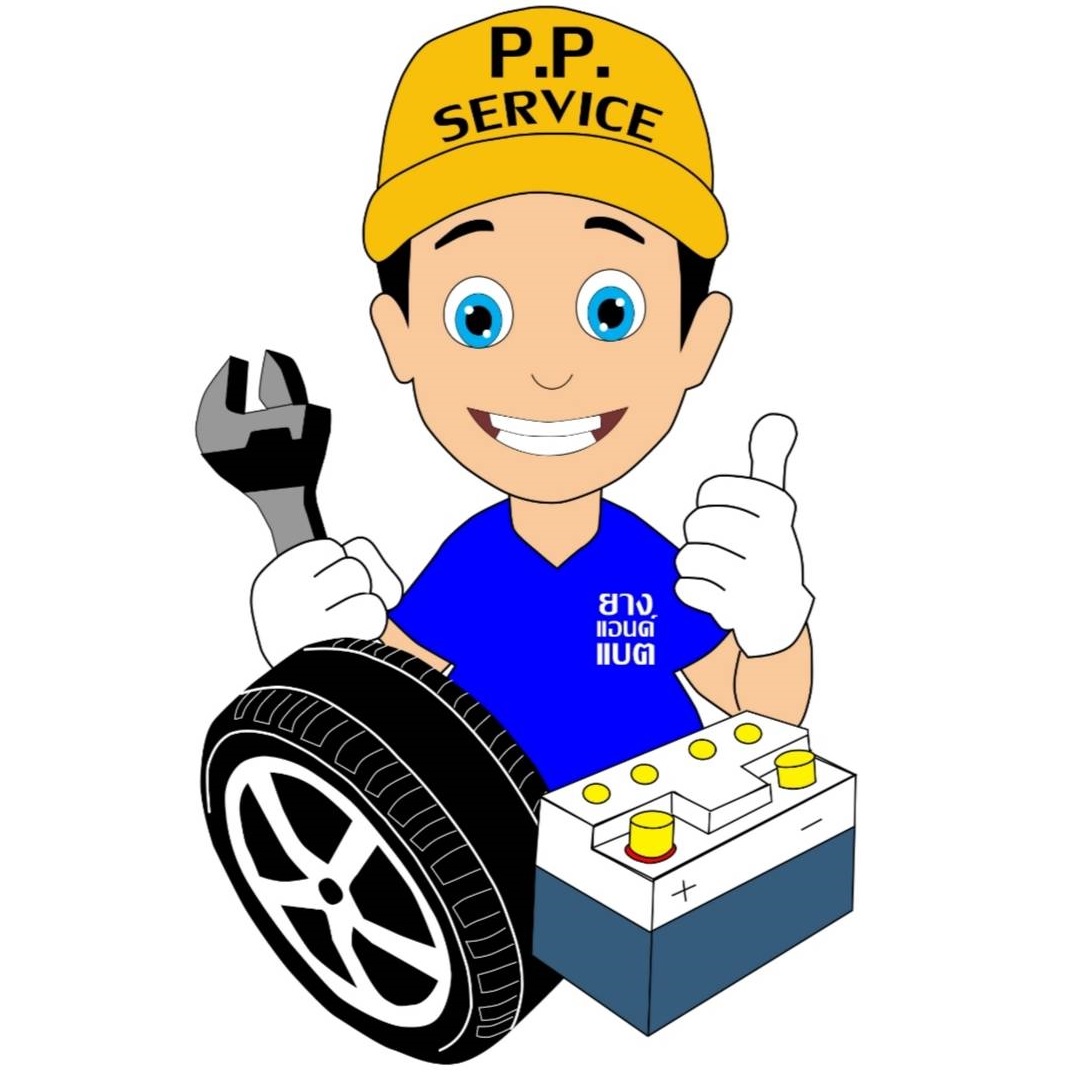 แบตเตอรี่ราคาถูก แบตเตอรี่ราคาถูก