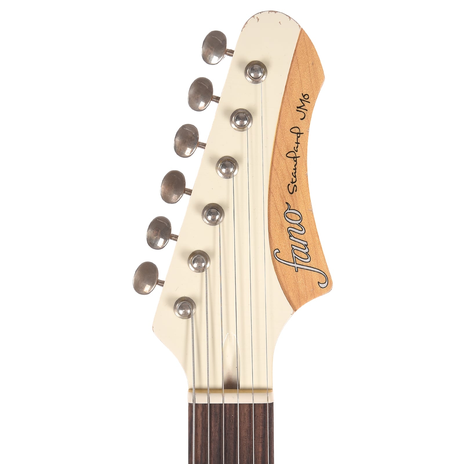 Fano P90ピックアップ Fano P90ピックアップ Fano P90 ピックアップ Yahoo