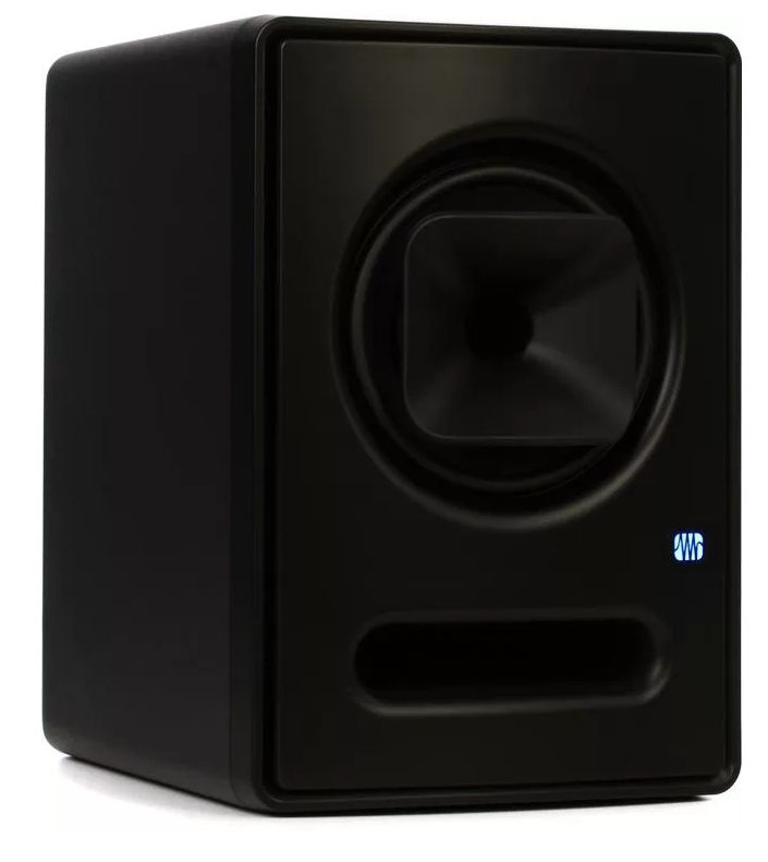 PreSonus Sceptre S6 6 Powered Monitor (Each)
