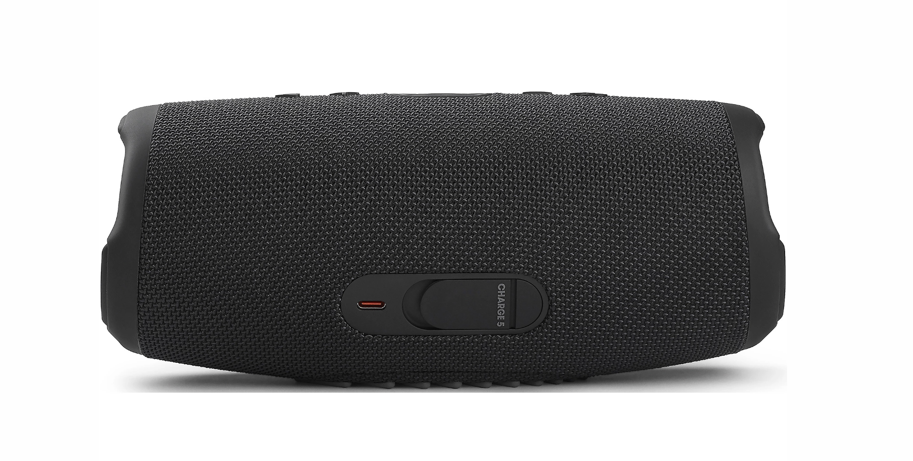 JBL CHARGE 5 Portable Waterproof Bluetooth Speaker with Powerbank