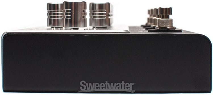 Positive Grid BIAS Delay Pro