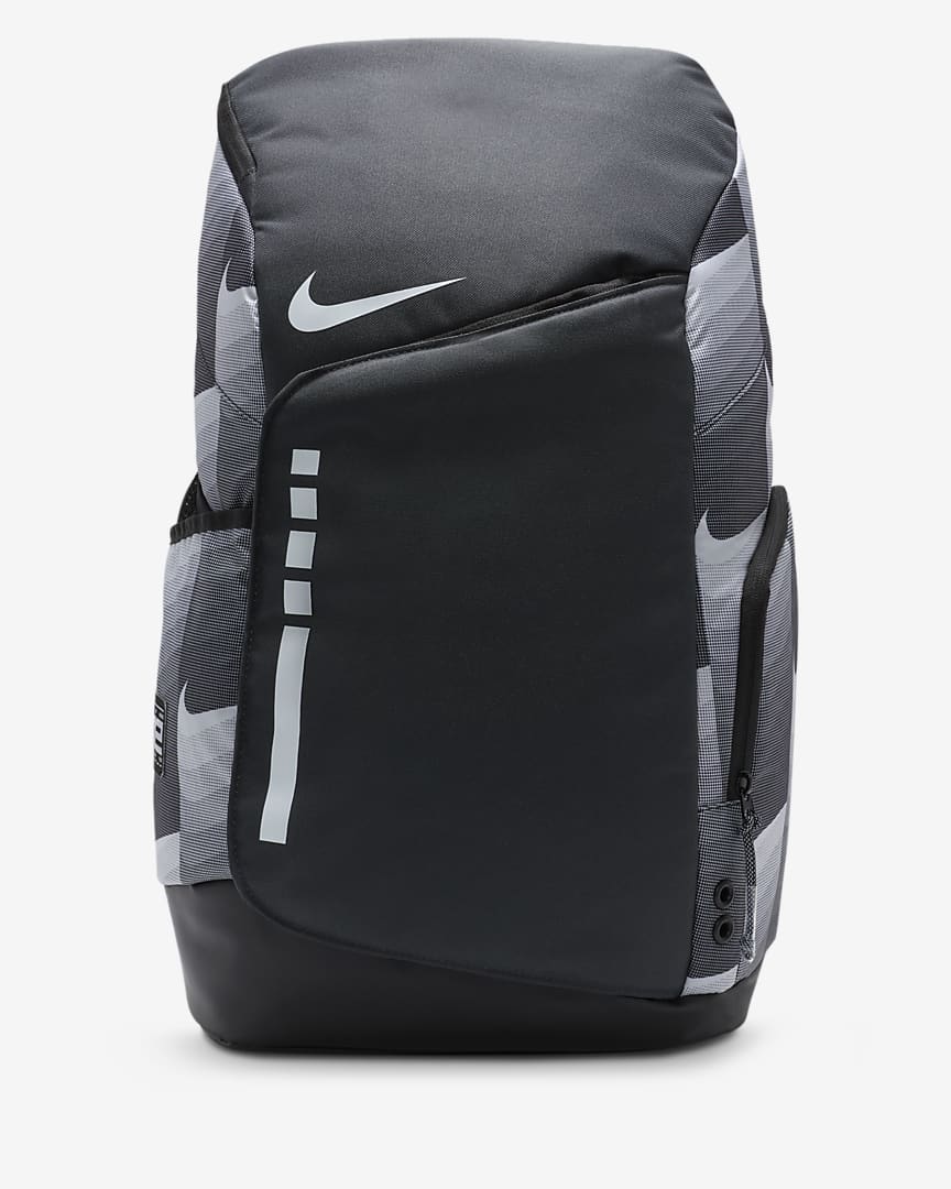 Nike Elite Pro Basketball Backpack
