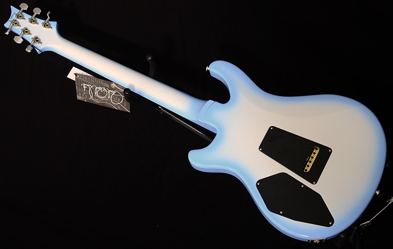 PRS 509 - Custom Cloud Burst