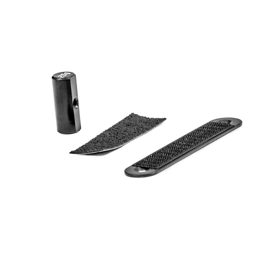 Mapex Falcon Single Bass Drum Pedal