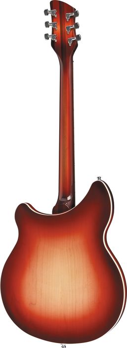 Rickenbacker 360 Electric Guitar