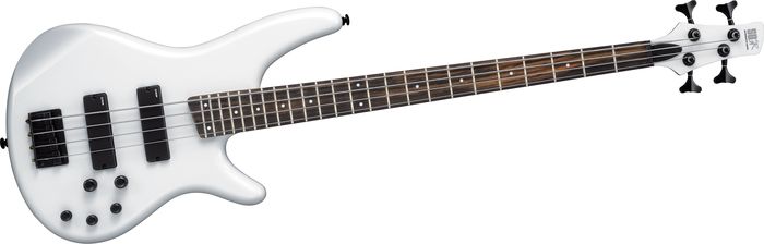 Ibanez SR250 Electric Bass