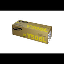 CLT-Y506L SAMSUNG