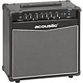 Roland CUBE-120XL BASS 1x12 120-Watt COSM Bass Combo