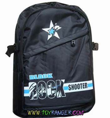 เป้ Black Rock Shooter 50