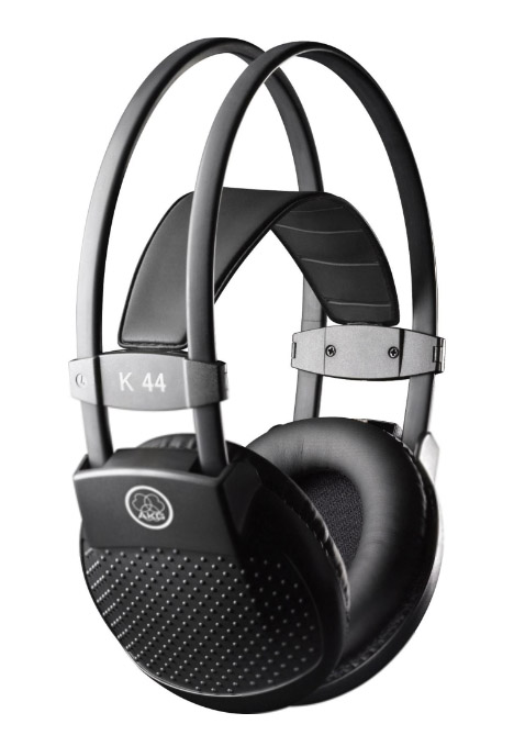 ADAM Audio F7 7" Near Field Monitors (Pair)