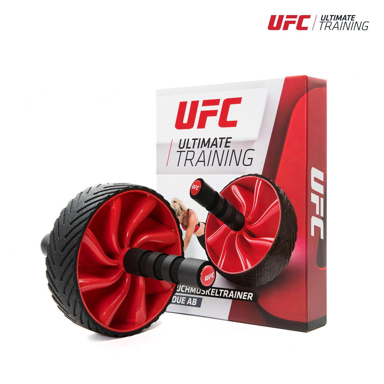 AB WHEEL