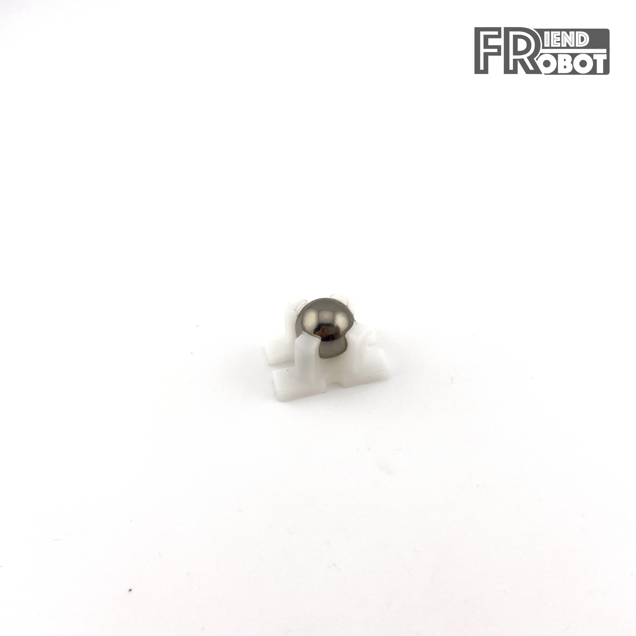 ล้ออิสระ