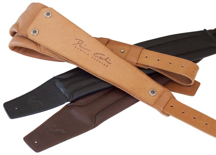 Gruv Gear Duostrap Signature