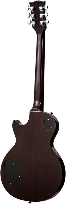 Gibson 2014 Les Paul Studio Pro Electric Guitar