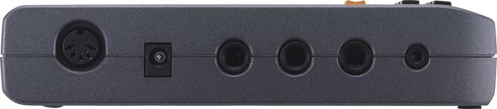 Boss DB-90 Dr. Beat Metronome