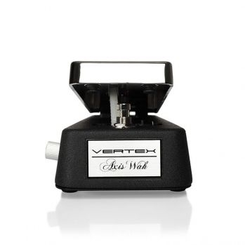 Vertex NOS Axis Wah