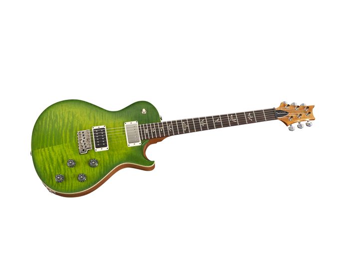 PRS Mark Tremonti Signature Model Electric Guitar