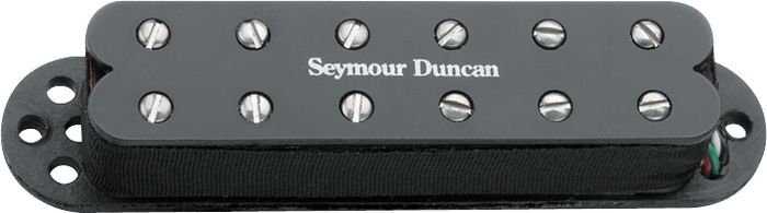 Seymour Duncan Little 59er Pickup