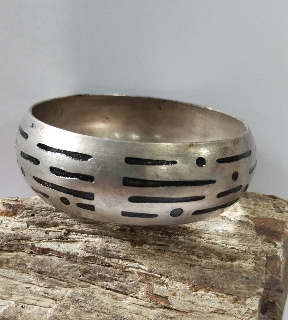 กำไลแขน รูปกำไลแขน