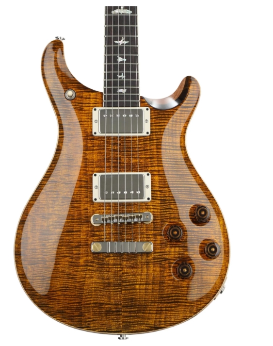 PRS McCarty 594 Electric Guitar