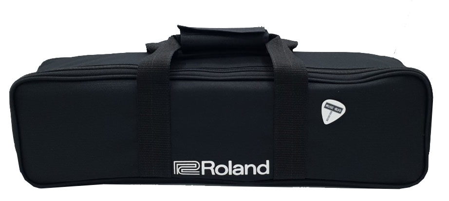 Roland AE-05 Aerophone GO Digital Wind Instrument