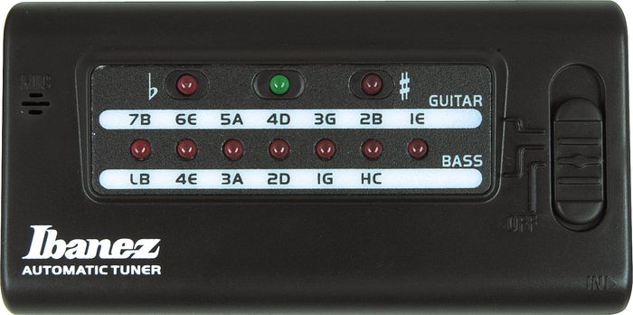 Ibanez JamPack IJV50 Quickstart Dreadnought Acoustic Guitar Pack Natural