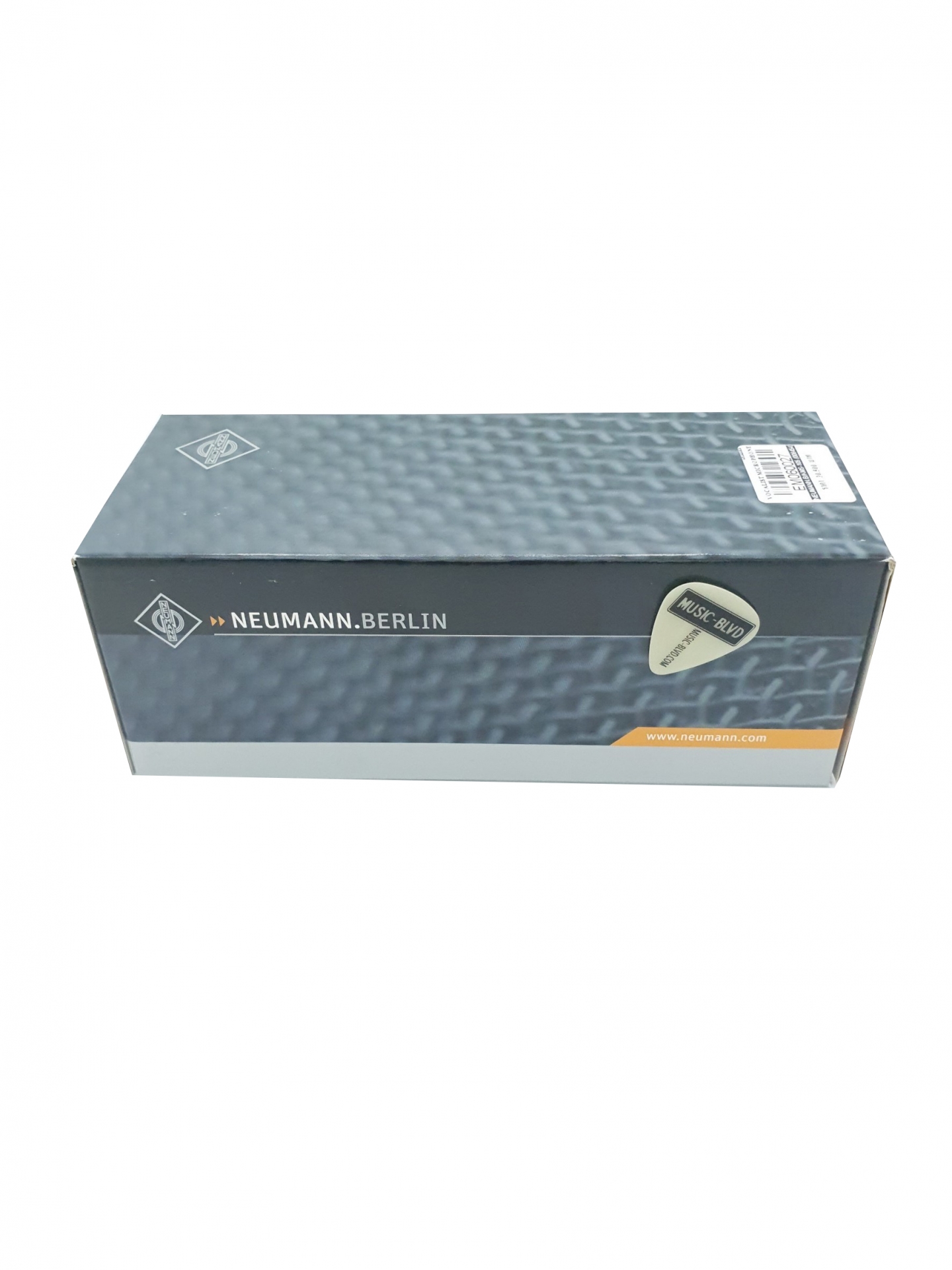 Neumann KMS105 Microphone